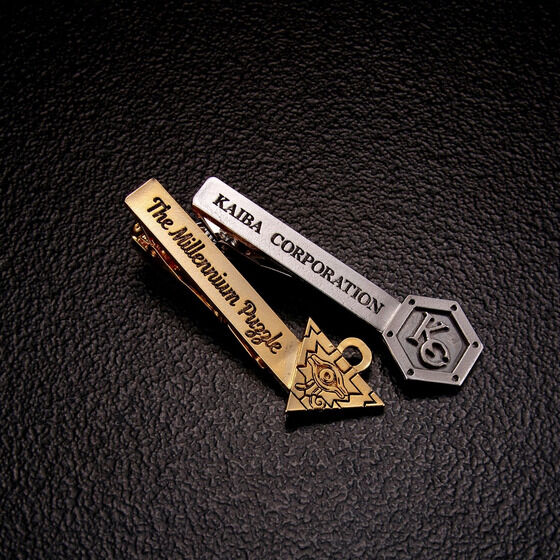 �V���Y�����f���G�������X�^�[�Y�@�l�N�^�C�s��