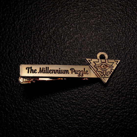 �V���Y�����f���G�������X�^�[�Y�@�l�N�^�C�s��