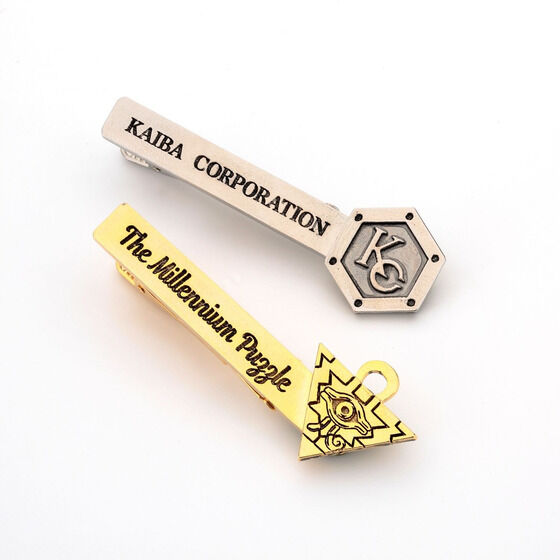 �V���Y�����f���G�������X�^�[�Y�@�l�N�^�C�s��