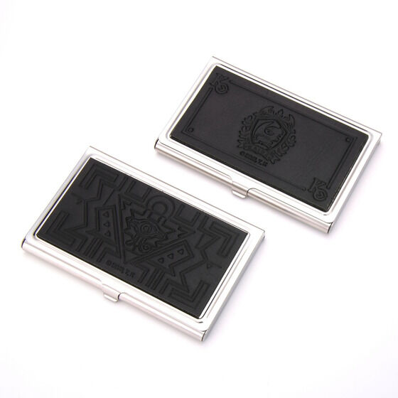 �V���Y�����f���G�������X�^�[�Y�@���h�P�[�X