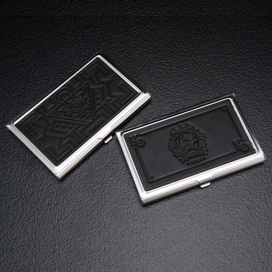 �V���Y�����f���G�������X�^�[�Y�@���h�P�[�X