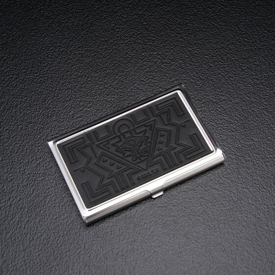 �V���Y�����f���G�������X�^�[�Y�@���h�P�[�X