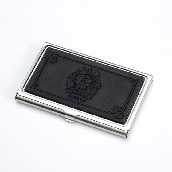 �V���Y�����f���G�������X�^�[�Y�@���h�P�[�X