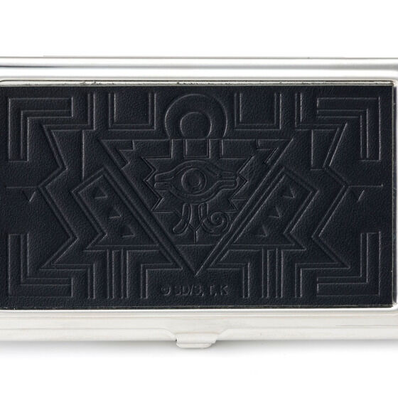 �V���Y�����f���G�������X�^�[�Y�@���h�P�[�X