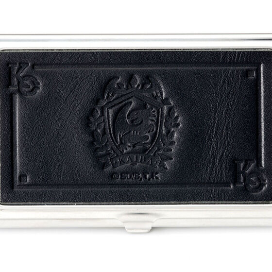 �V���Y�����f���G�������X�^�[�Y�@���h�P�[�X