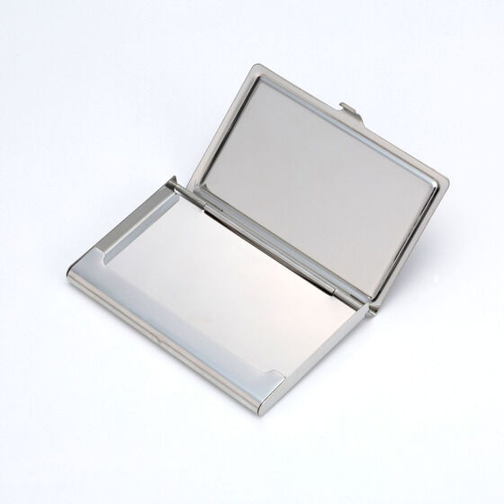 �V���Y�����f���G�������X�^�[�Y�@���h�P�[�X