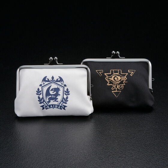 �V���Y�����f���G�������X�^�[�Y�@���܌��J�[�h�P�[�X