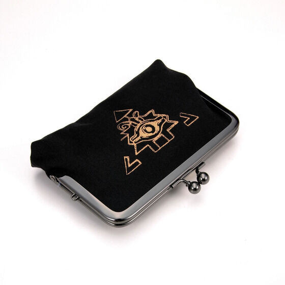 �V���Y�����f���G�������X�^�[�Y�@���܌��J�[�h�P�[�X