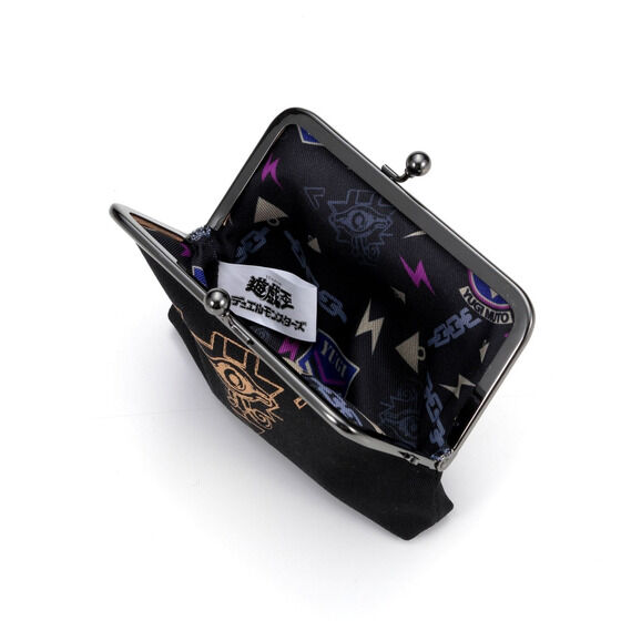 �V���Y�����f���G�������X�^�[�Y�@���܌��J�[�h�P�[�X