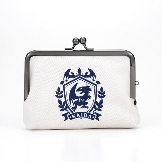 �V���Y�����f���G�������X�^�[�Y�@���܌��J�[�h�P�[�X