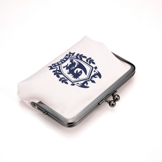 �V���Y�����f���G�������X�^�[�Y�@���܌��J�[�h�P�[�X