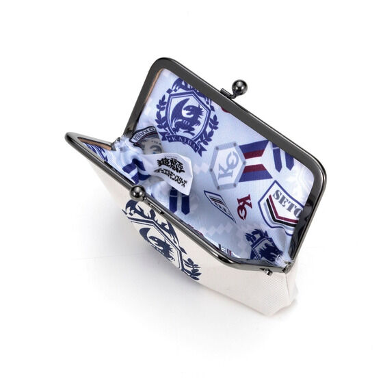 �V���Y�����f���G�������X�^�[�Y�@���܌��J�[�h�P�[�X