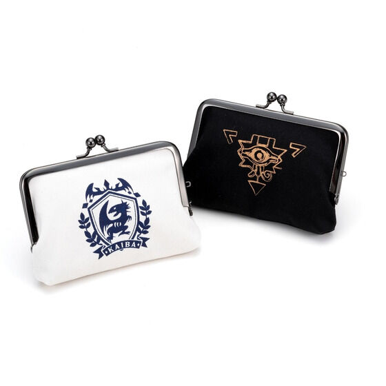 �V���Y�����f���G�������X�^�[�Y�@���܌��J�[�h�P�[�X