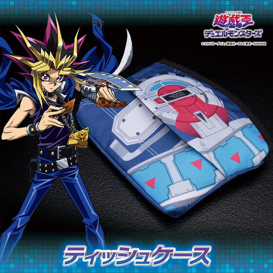 �V���Y�����f���G�������X�^�[�Y�@�e�B�b�V���|�[�`