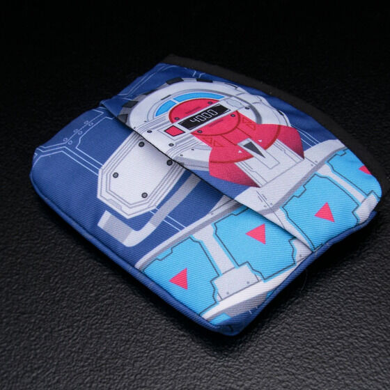 �V���Y�����f���G�������X�^�[�Y�@�e�B�b�V���|�[�`