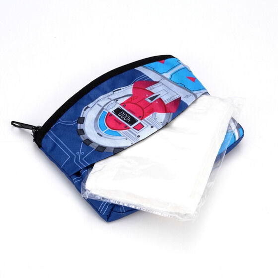 �V���Y�����f���G�������X�^�[�Y�@�e�B�b�V���|�[�`