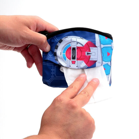 �V���Y�����f���G�������X�^�[�Y�@�e�B�b�V���|�[�`