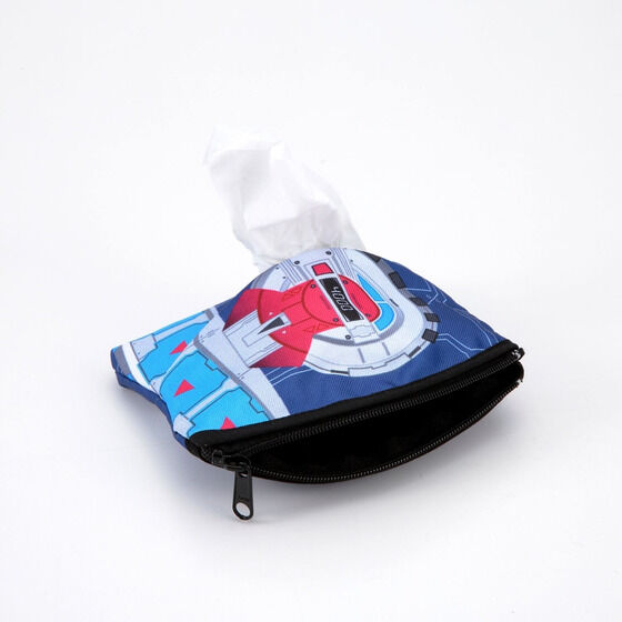 �V���Y�����f���G�������X�^�[�Y�@�e�B�b�V���|�[�`