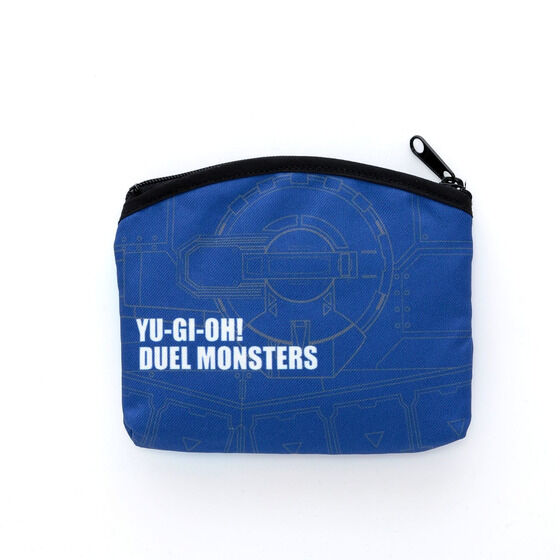 �V���Y�����f���G�������X�^�[�Y�@�e�B�b�V���|�[�`