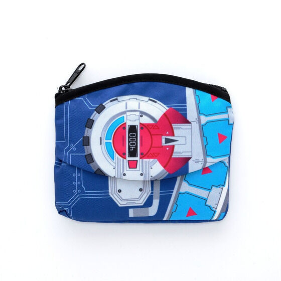 �V���Y�����f���G�������X�^�[�Y�@�e�B�b�V���|�[�`