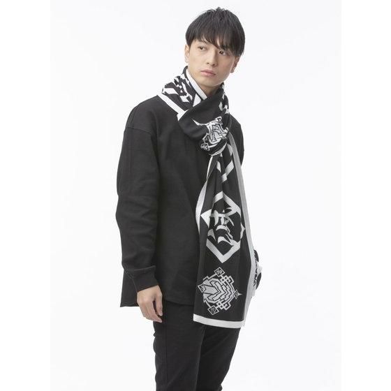 ���ʃ��C�_�[�[�������@�ŖS�v��.net�@�����O�}�t���[