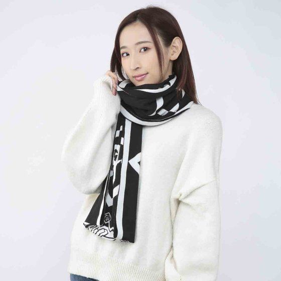 ���ʃ��C�_�[�[�������@�ŖS�v��.net�@�����O�}�t���[