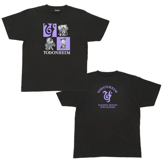 iLCW[@K-SuKe@hwC@TVciOʃvgver.j