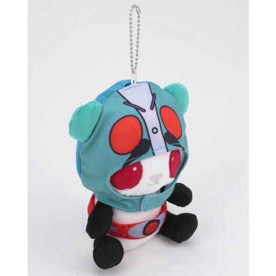 ʃC_[1@ʃp_[@}XRbg`[