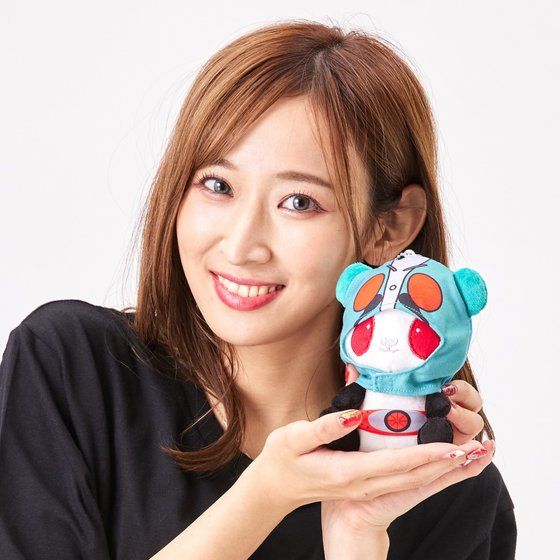 ʃC_[1@ʃp_[@}XRbg`[