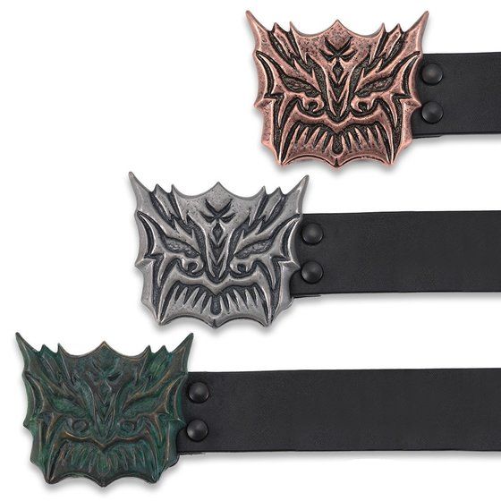 ���ʃ��C�_�[�N�E�K�@JAP�H�[�@�O�����M�@�x���g