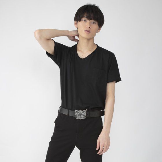 ���ʃ��C�_�[�N�E�K�@JAP�H�[�@�O�����M�@�x���g