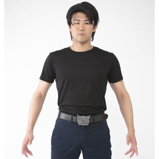 ���ʃ��C�_�[�N�E�K�@JAP�H�[�@�O�����M�@�x���g