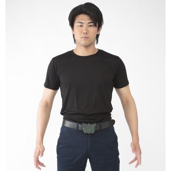 ���ʃ��C�_�[�N�E�K�@JAP�H�[�@�O�����M�@�x���g