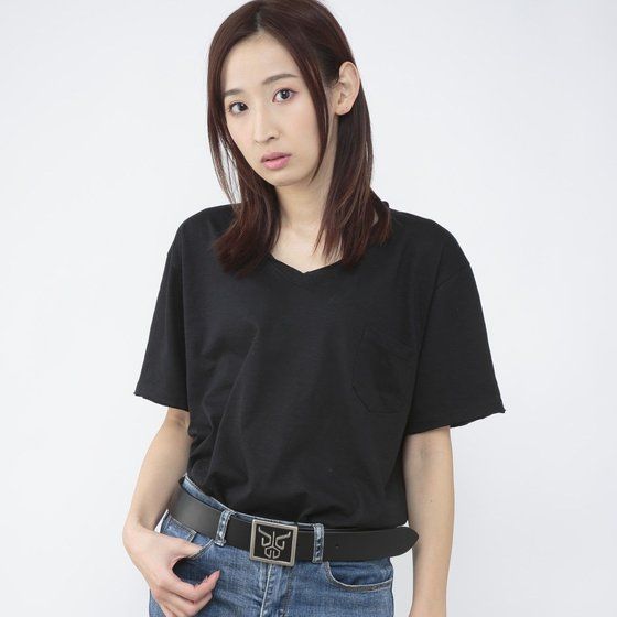 ʃC_[NEK@JAPH[@xg@ܑYf