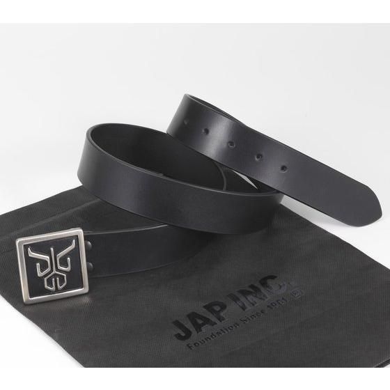 ʃC_[NEK@JAPH[@xg@ܑYf