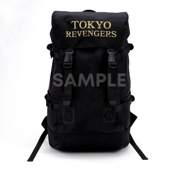 �������x���W���[�Y�@�A�N�����o�b�W�t�������b�N