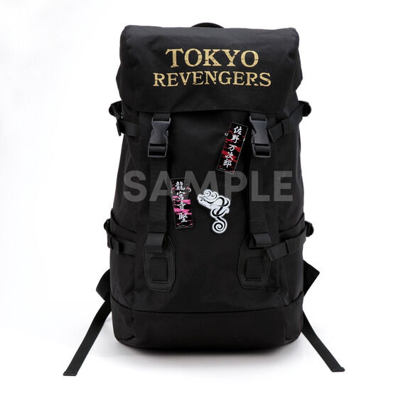 �������x���W���[�Y�@�A�N�����o�b�W�t�������b�N