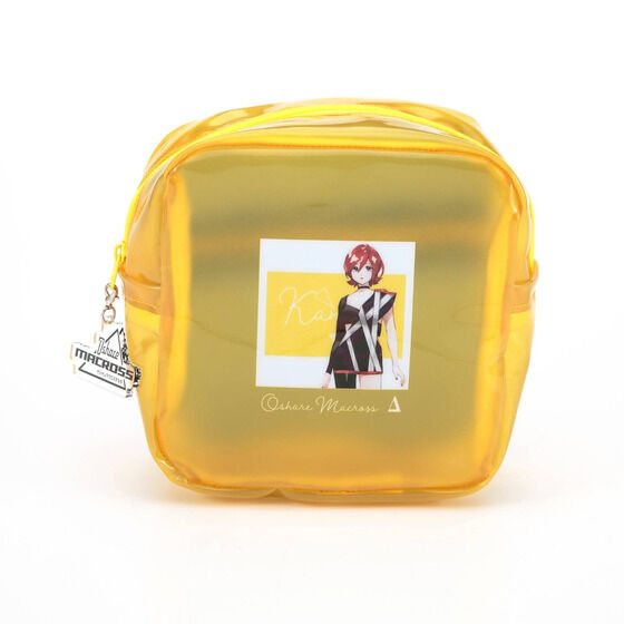 �I�V�����}�N���X���@�N���A�X�N�G�A�|�[�`