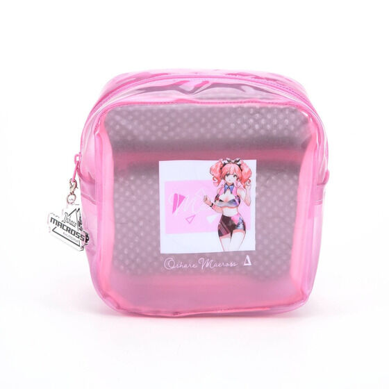 �I�V�����}�N���X���@�N���A�X�N�G�A�|�[�`