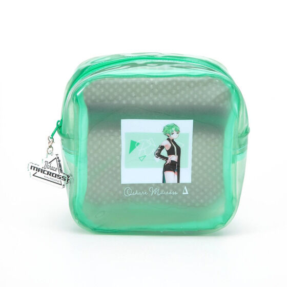 �I�V�����}�N���X���@�N���A�X�N�G�A�|�[�`