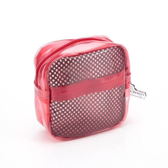 �I�V�����}�N���X���@�N���A�X�N�G�A�|�[�`