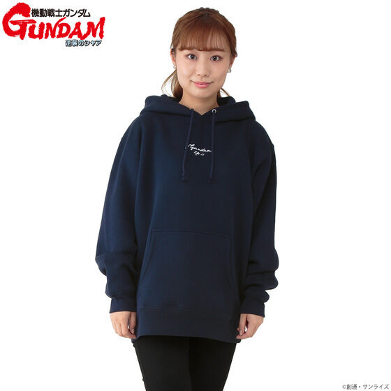 @mK_ tP̃VA@}[N~MS@p[J[