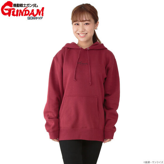 @mK_ tP̃VA@}[N~MS@p[J[