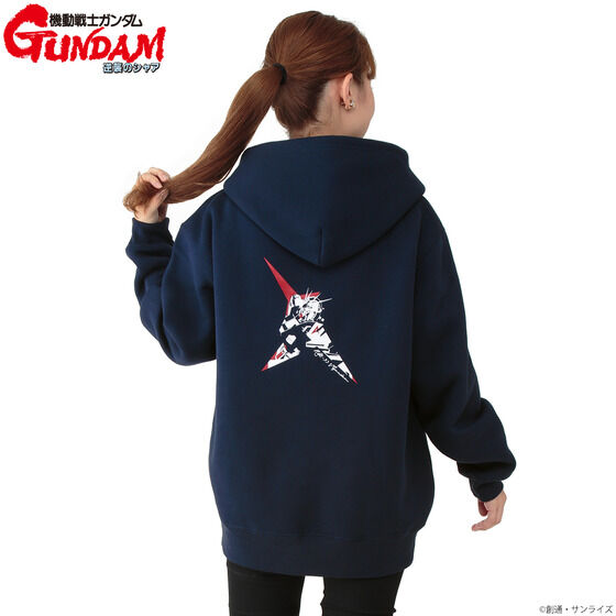 @mK_ tP̃VA@}[N~MS@p[J[