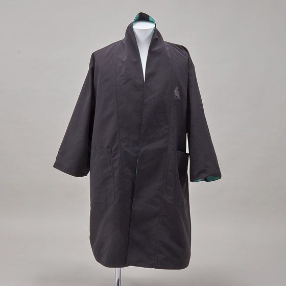 Sł̐n o[VuKEy󒍁F2022N1z