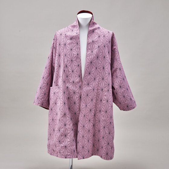 Sł̐n o[VuKEy󒍁F2022N1z