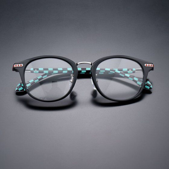 �S�ł̐n �ዾ�R���N�V�����y�����󒍁F2022�N2�������z