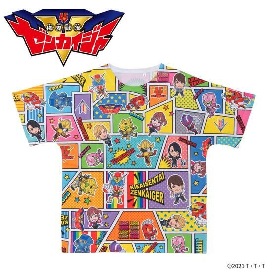 @E[JCW[K-SuKe@AR~tvgTVc