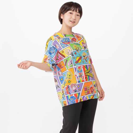 @E[JCW[K-SuKe@AR~tvgTVc