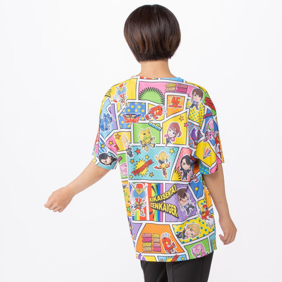 @E[JCW[K-SuKe@AR~tvgTVc